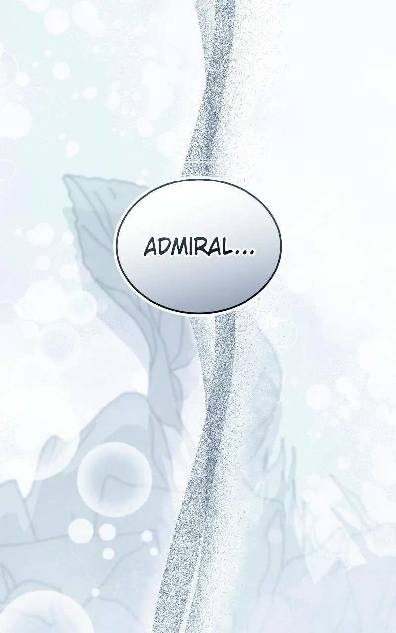 Caught in the Dark Navy Admiral Chapter 17 page 5