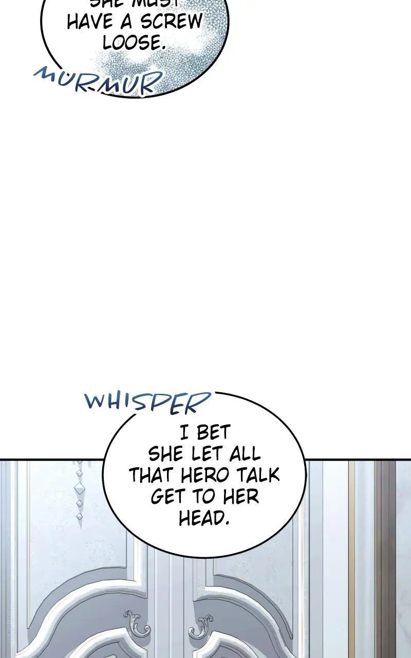 Caught in the Dark Navy Admiral Chapter 17 page 3