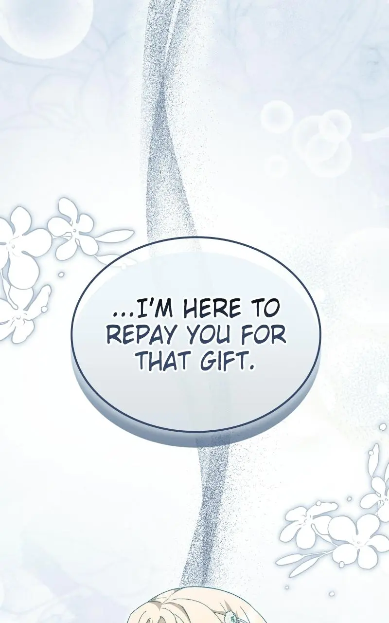 Caught in the Dark Navy Admiral Chapter 17 page 6