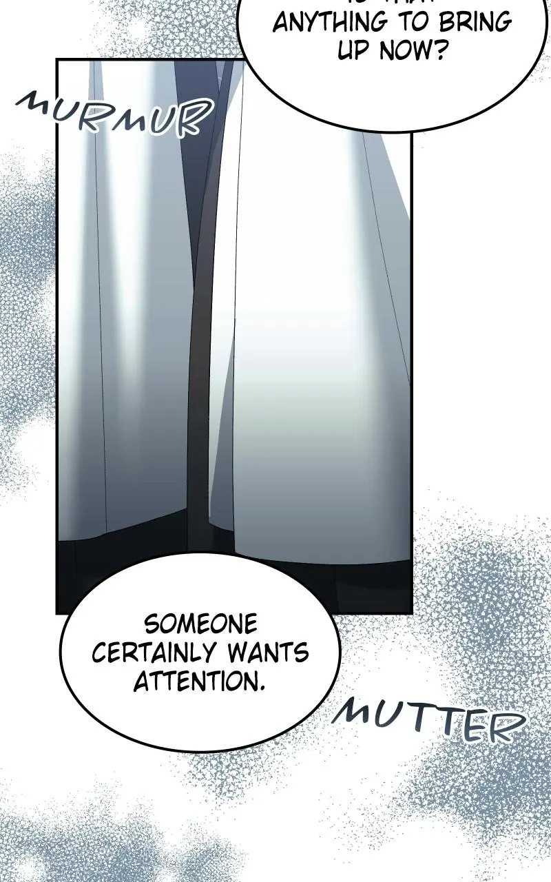 Caught in the Dark Navy Admiral Chapter 17 page 9