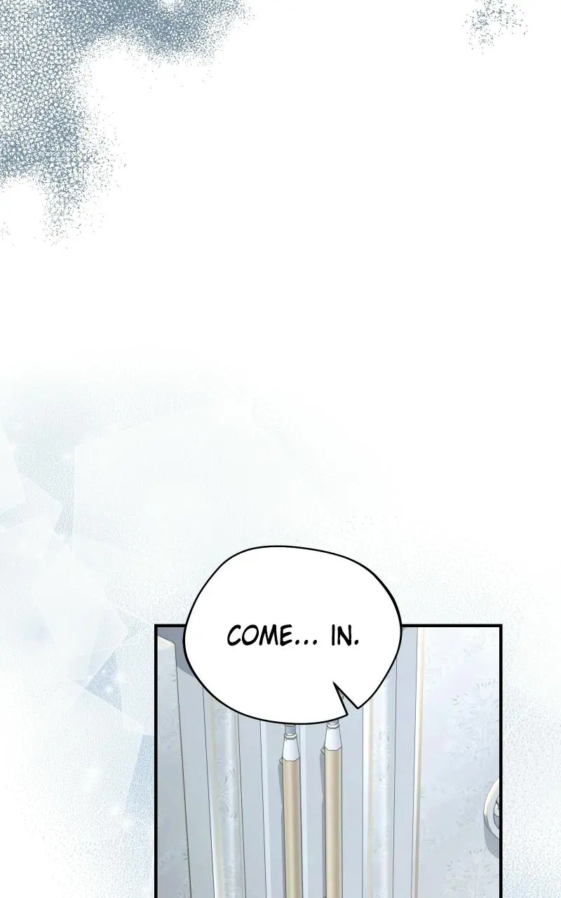 Caught in the Dark Navy Admiral Chapter 17 page 10