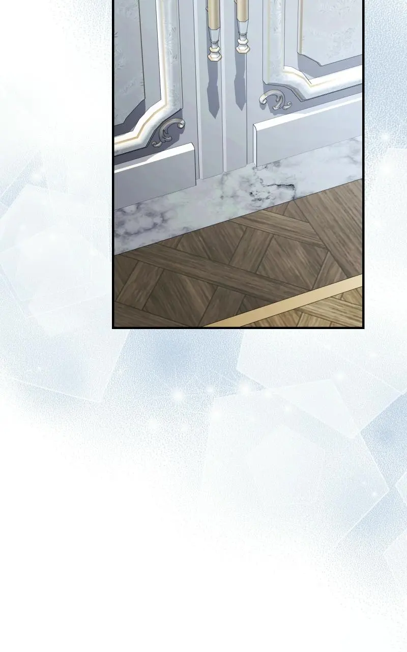 Caught in the Dark Navy Admiral Chapter 17 page 11