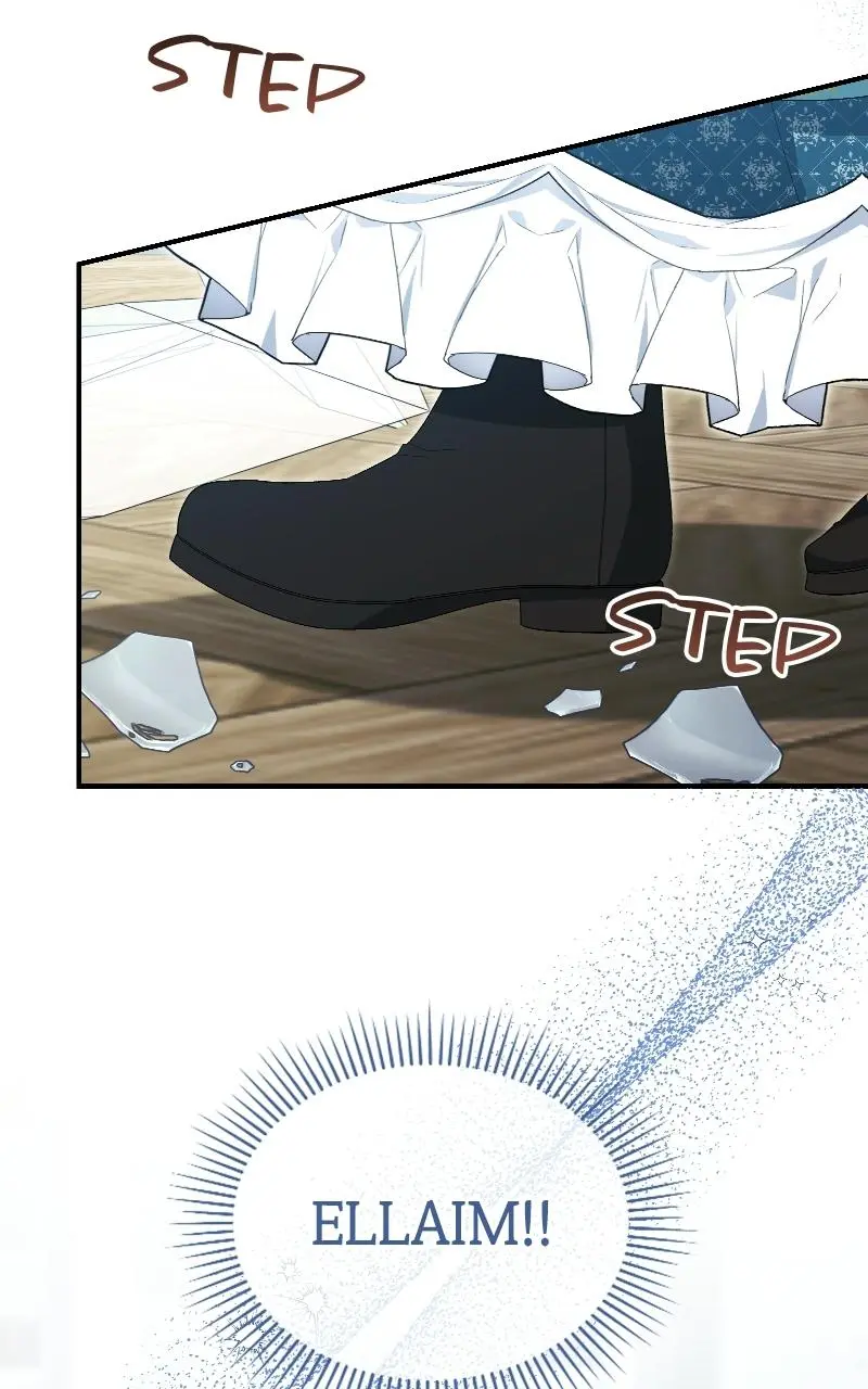 Caught in the Dark Navy Admiral Chapter 17 page 15