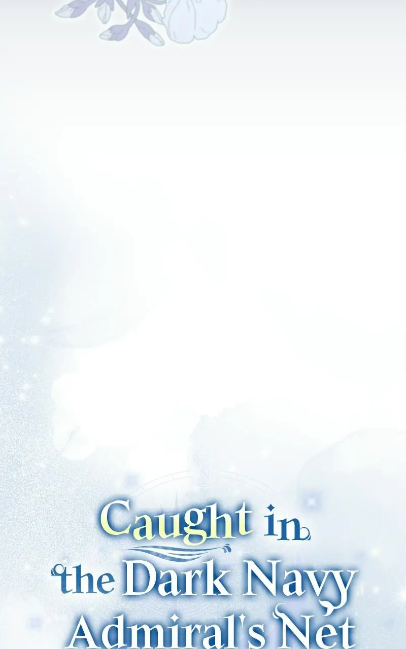 Caught in the Dark Navy Admiral Chapter 17 page 18