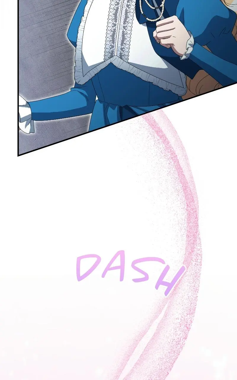 Caught in the Dark Navy Admiral Chapter 17 page 24