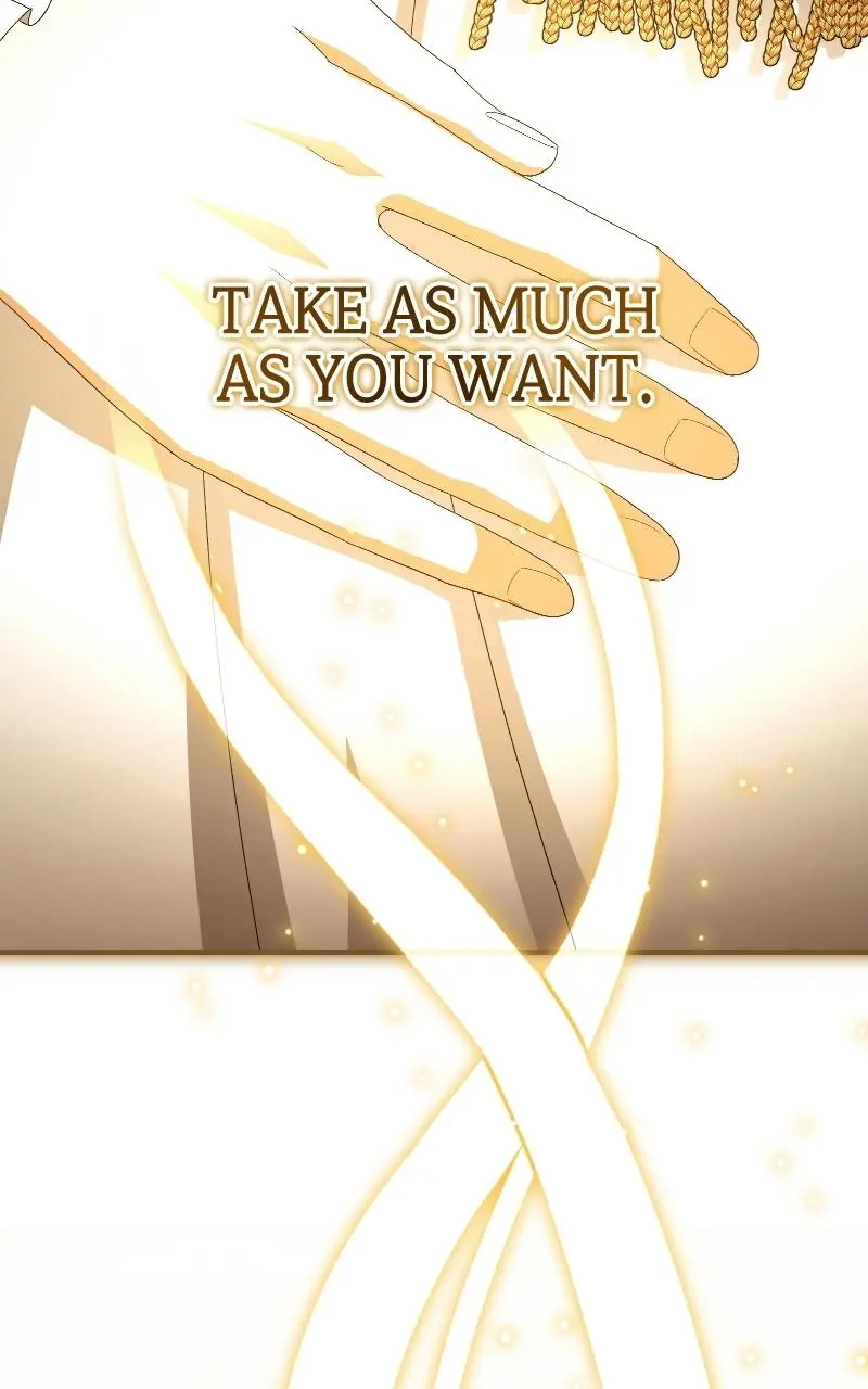Caught in the Dark Navy Admiral Chapter 17 page 34