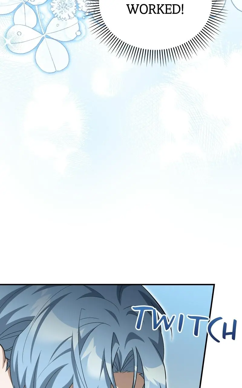 Caught in the Dark Navy Admiral Chapter 17 page 44