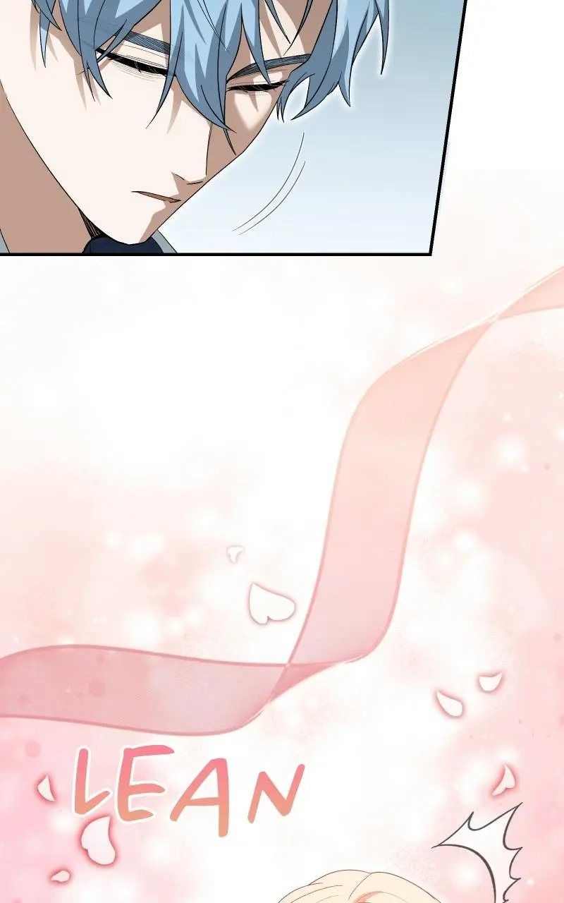 Caught in the Dark Navy Admiral Chapter 17 page 45