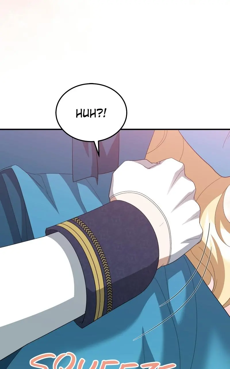 Caught in the Dark Navy Admiral Chapter 17 page 48