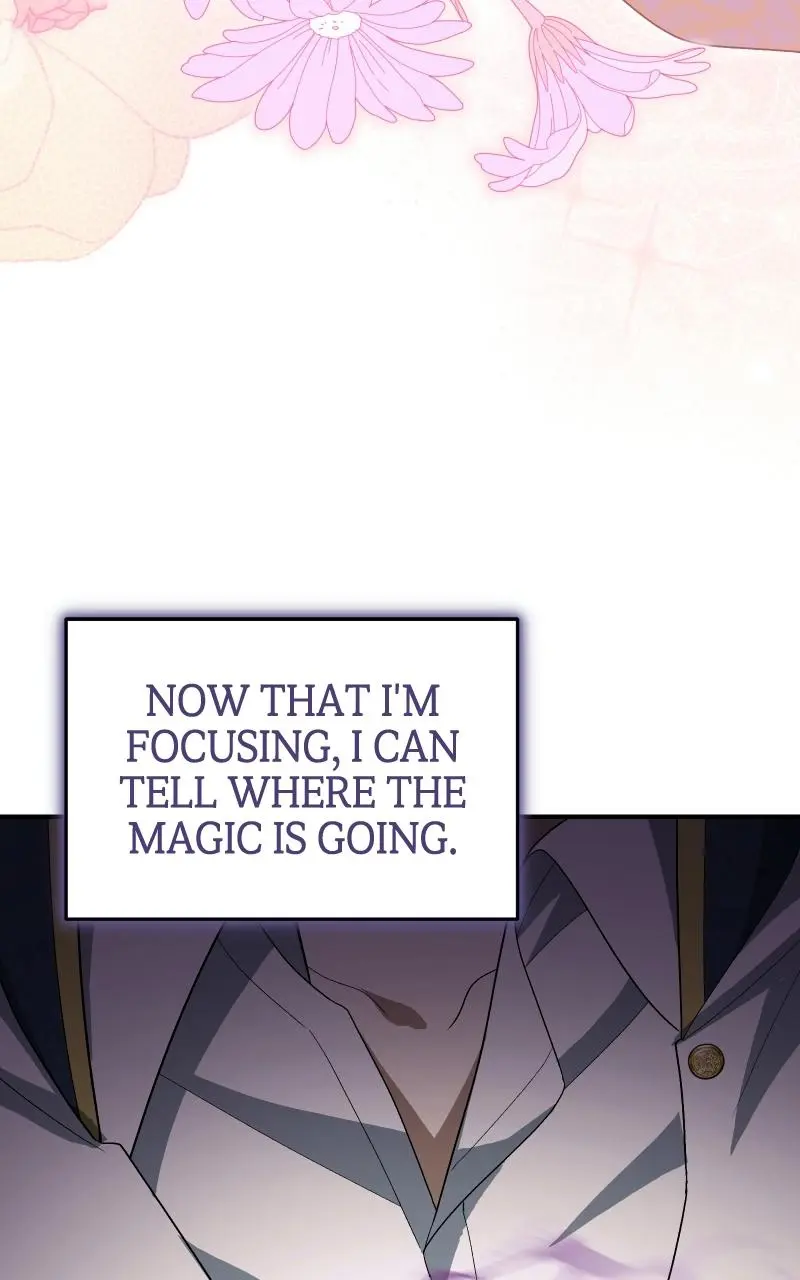 Caught in the Dark Navy Admiral Chapter 17 page 65