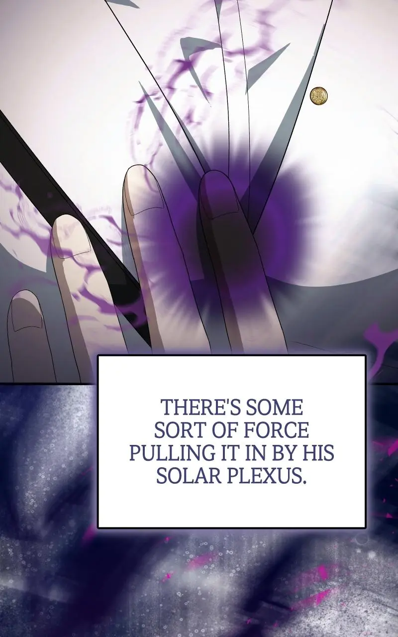 Caught in the Dark Navy Admiral Chapter 17 page 66