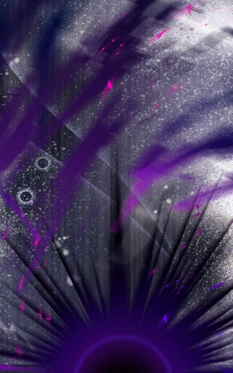 Caught in the Dark Navy Admiral Chapter 17 page 67