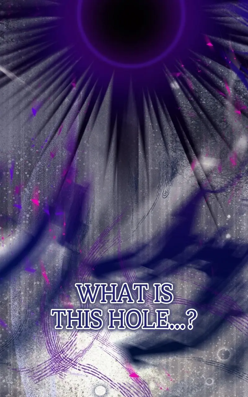 Caught in the Dark Navy Admiral Chapter 17 page 68