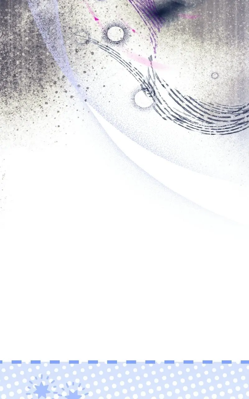 Caught in the Dark Navy Admiral Chapter 17 page 69