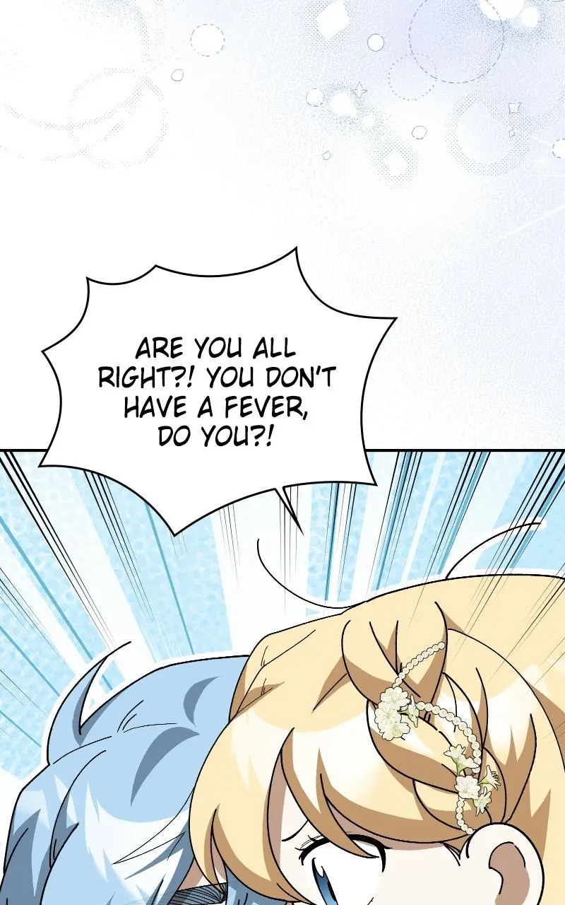 Caught in the Dark Navy Admiral Chapter 17 page 76