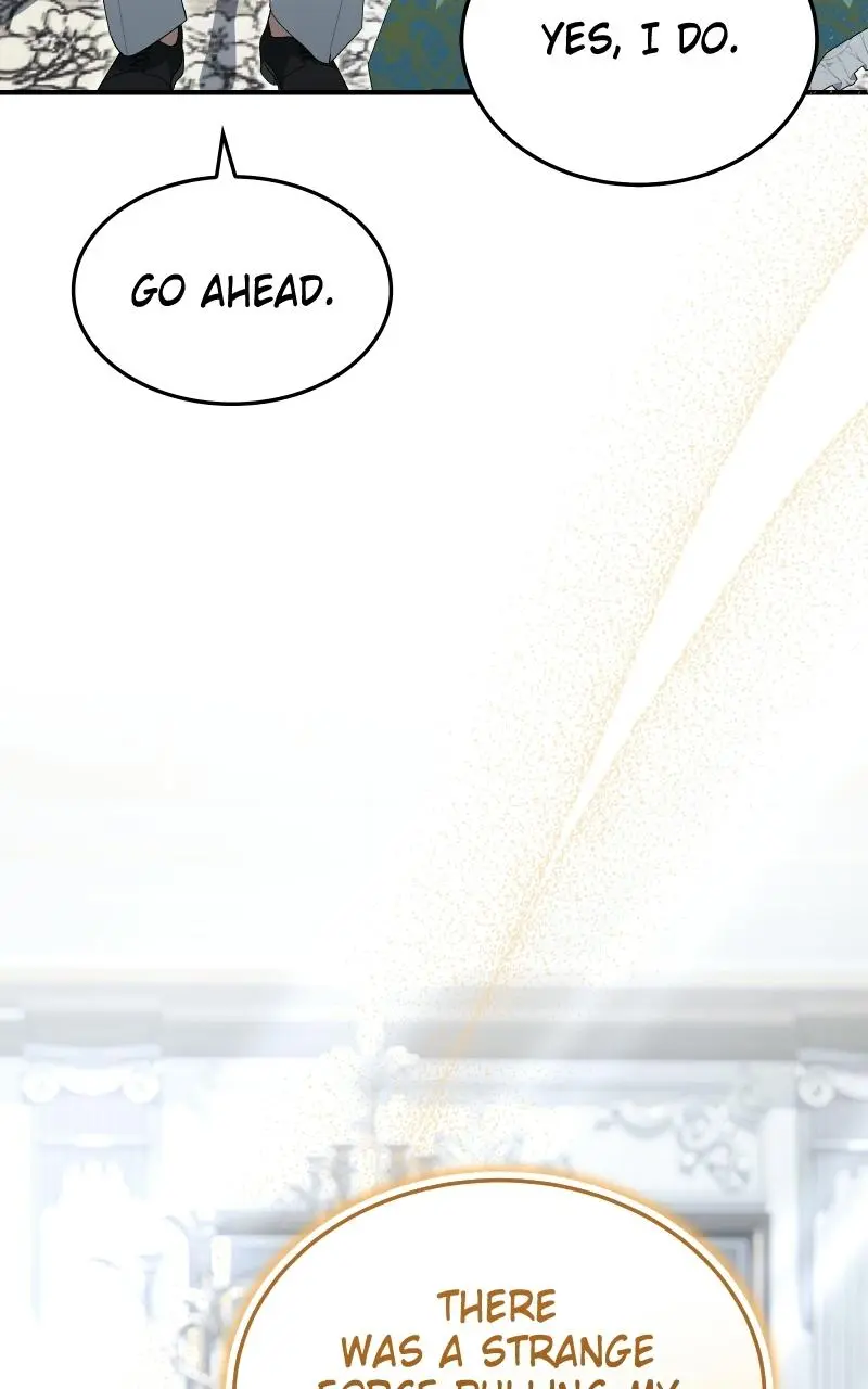 Caught in the Dark Navy Admiral Chapter 17 page 89