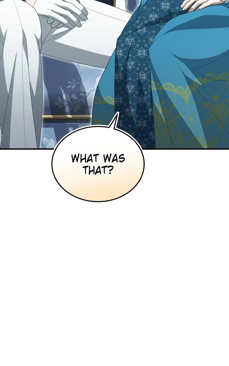 Caught in the Dark Navy Admiral Chapter 17 page 91