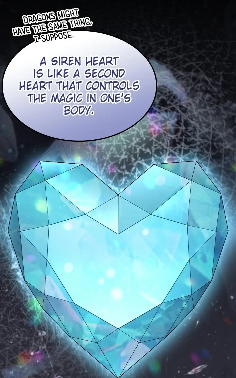 Caught in the Dark Navy Admiral Chapter 17 page 94