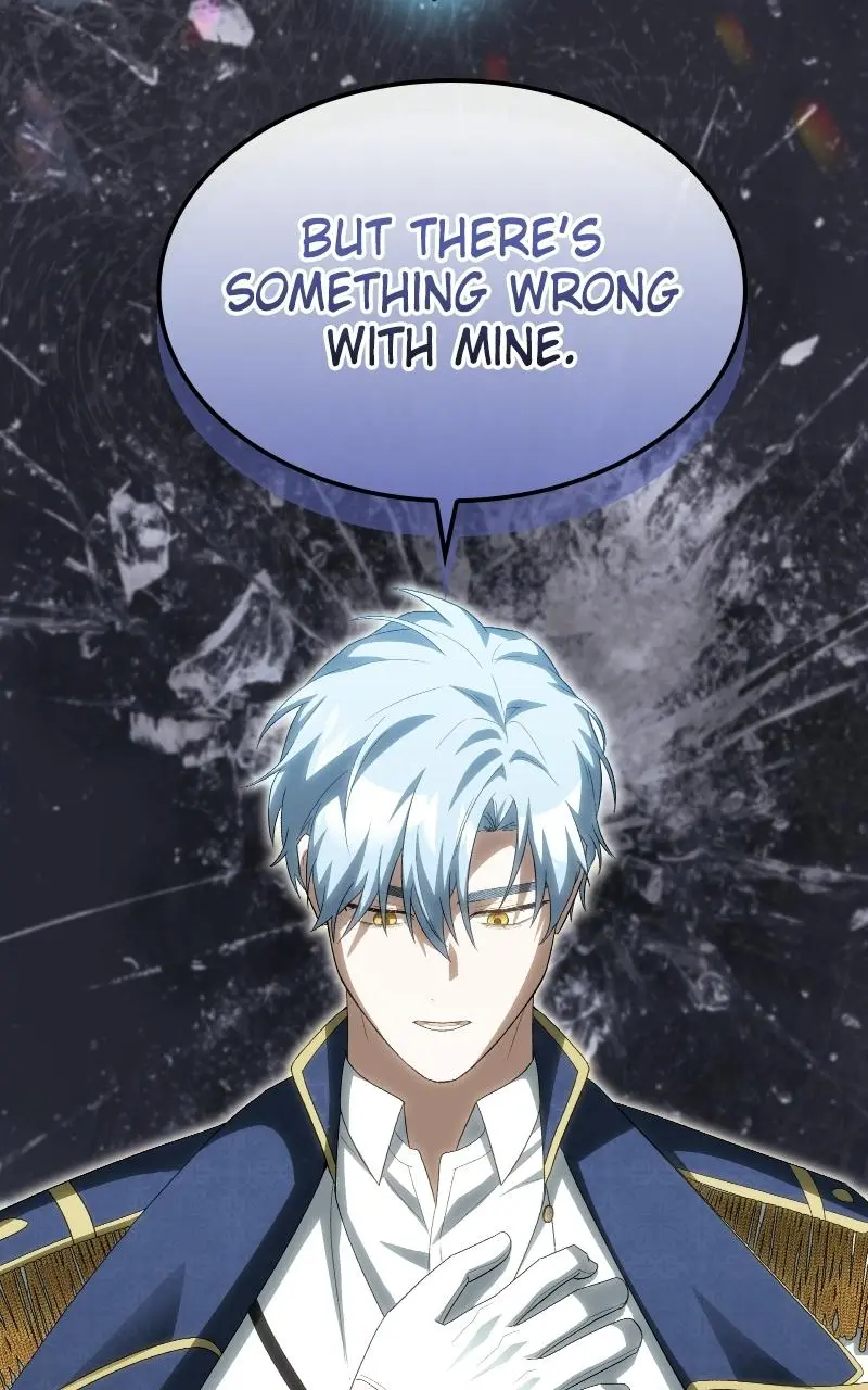 Caught in the Dark Navy Admiral Chapter 17 page 95