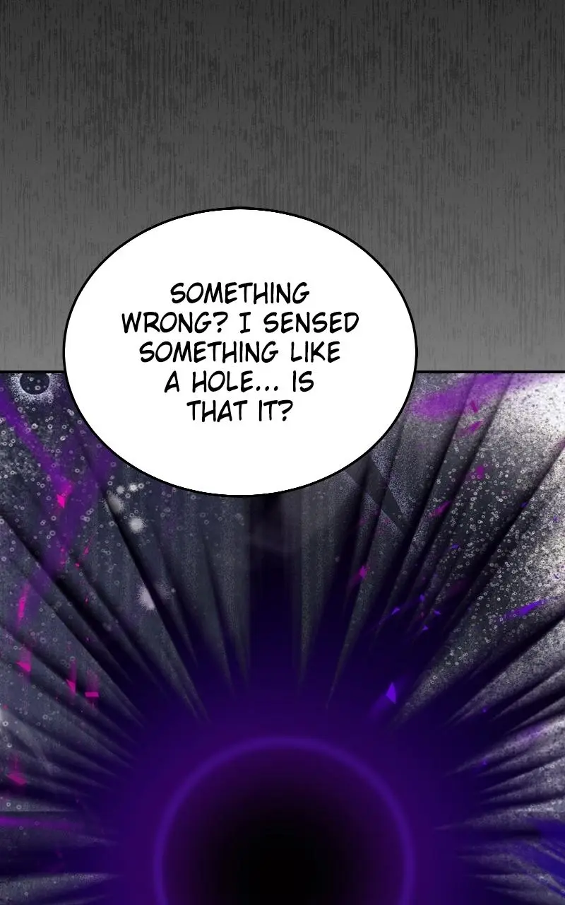 Caught in the Dark Navy Admiral Chapter 17 page 97