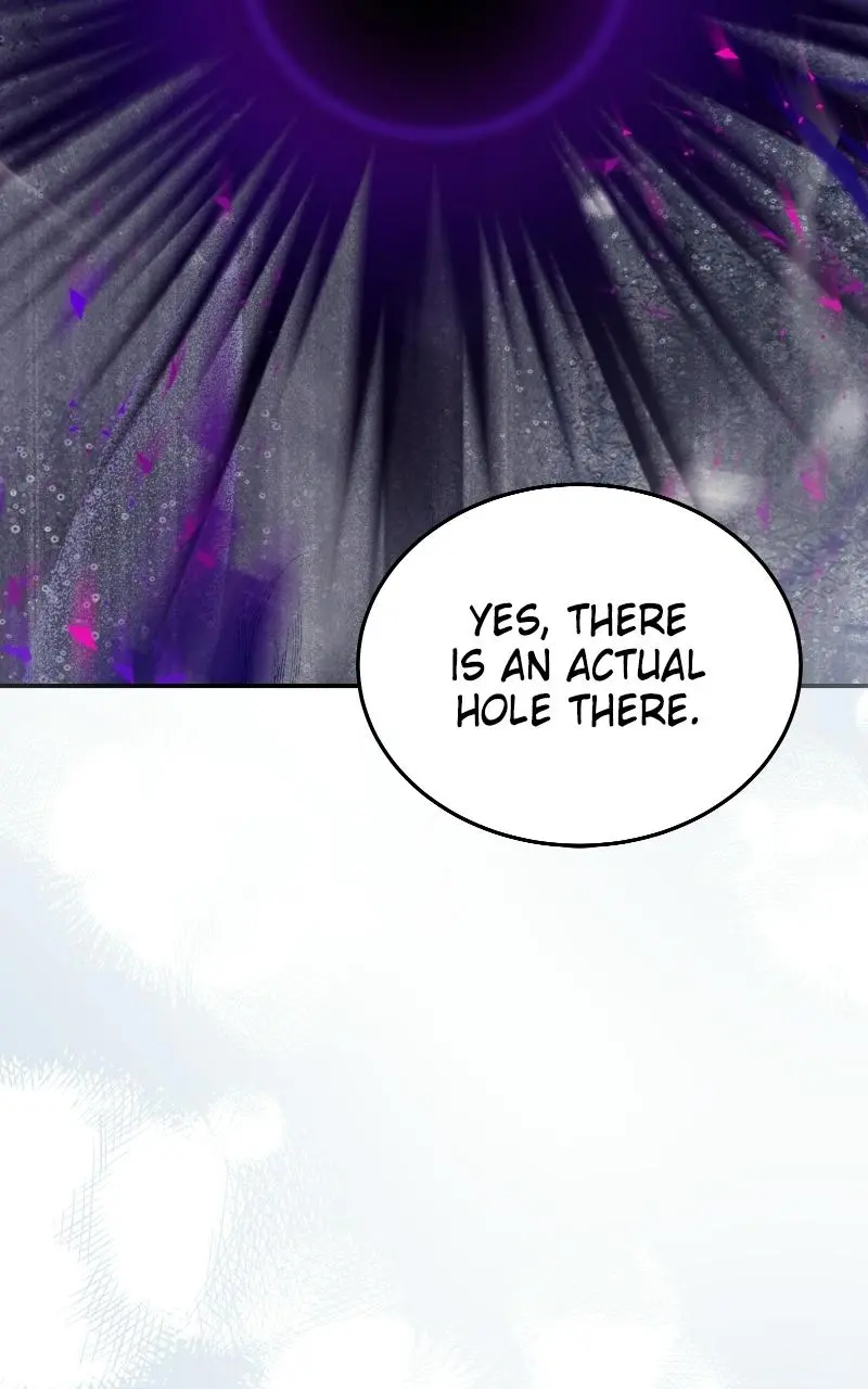 Caught in the Dark Navy Admiral Chapter 17 page 98