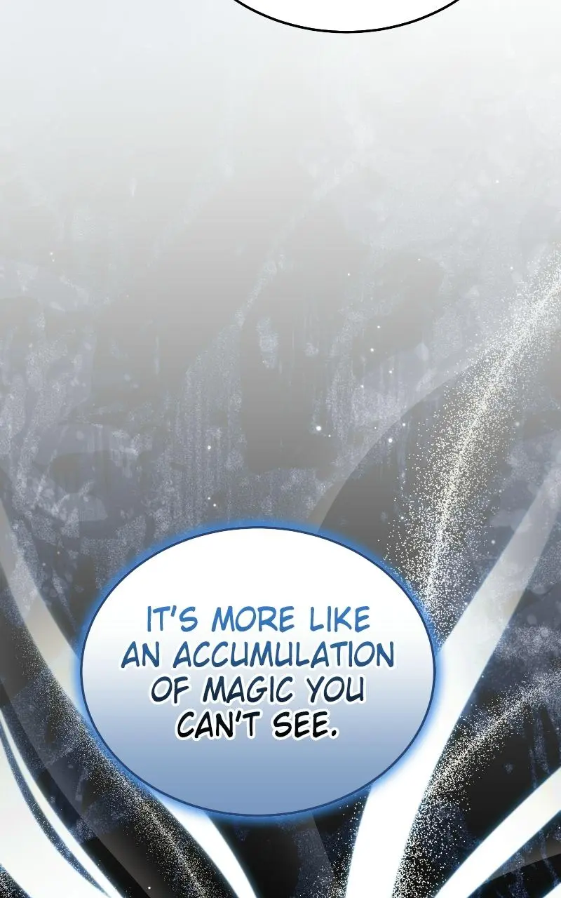 Caught in the Dark Navy Admiral Chapter 17 page 100