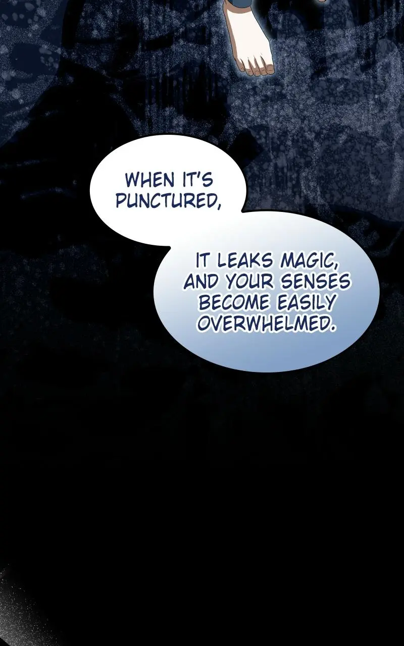 Caught in the Dark Navy Admiral Chapter 17 page 102