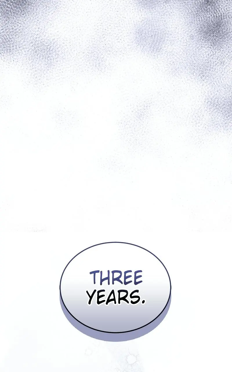 Caught in the Dark Navy Admiral Chapter 17 page 109