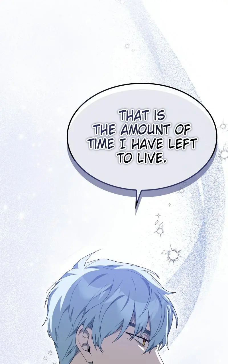 Caught in the Dark Navy Admiral Chapter 17 page 110