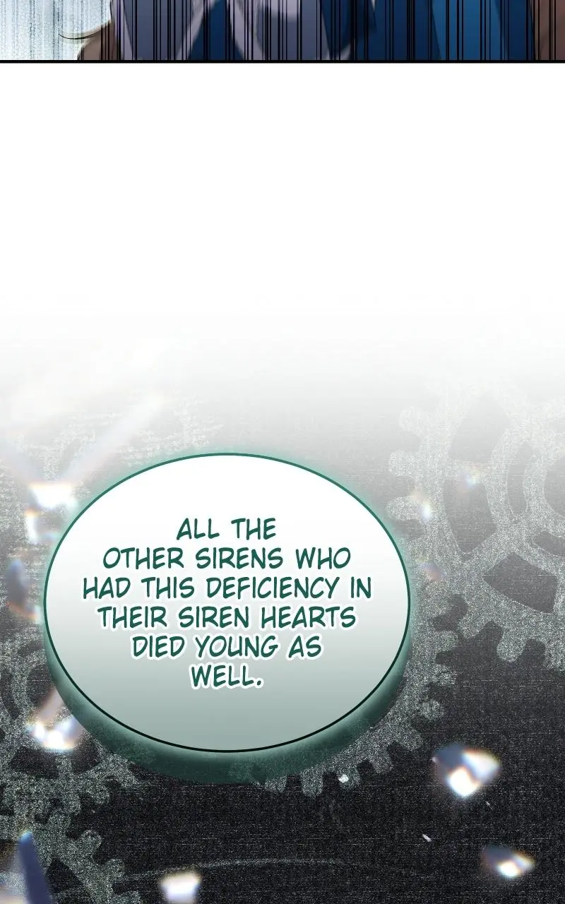 Caught in the Dark Navy Admiral Chapter 17 page 114