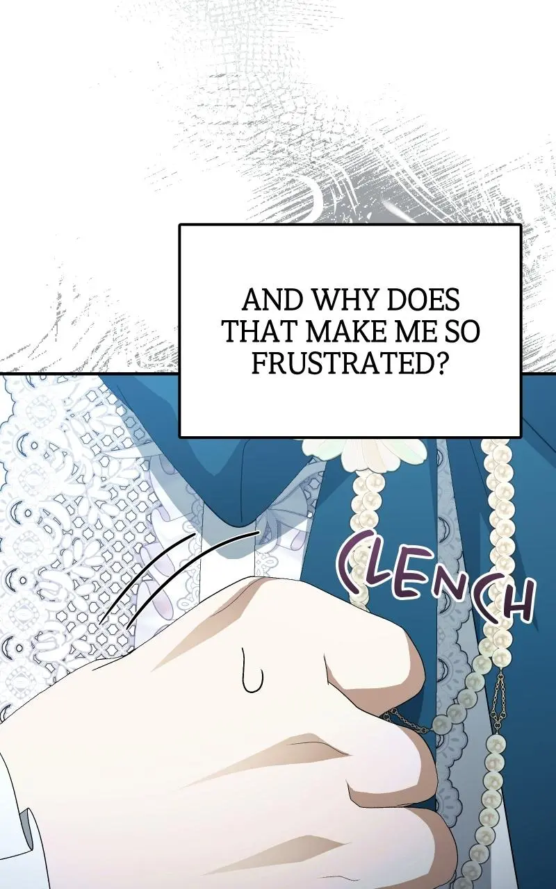 Caught in the Dark Navy Admiral Chapter 17 page 119