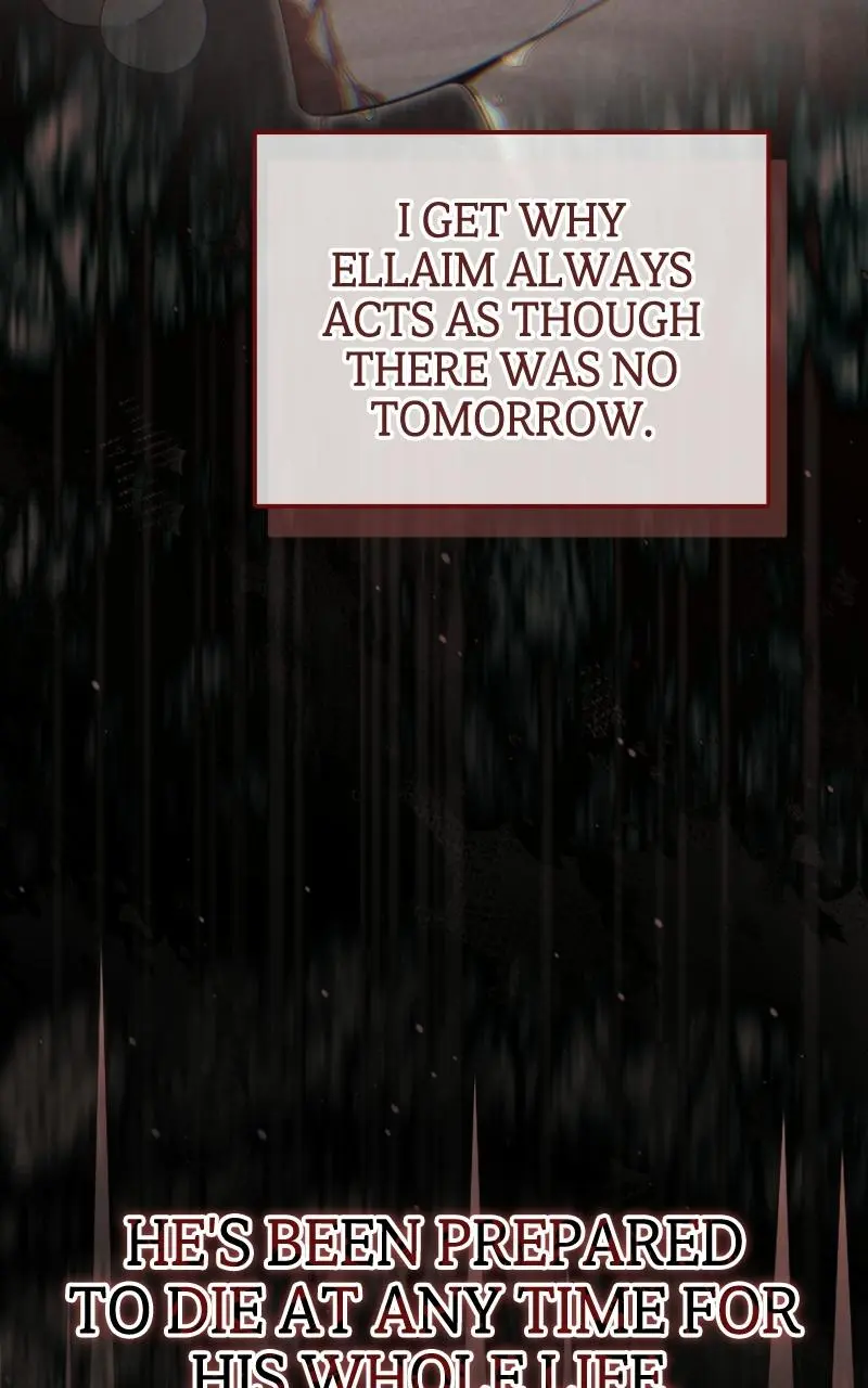 Caught in the Dark Navy Admiral Chapter 17 page 122