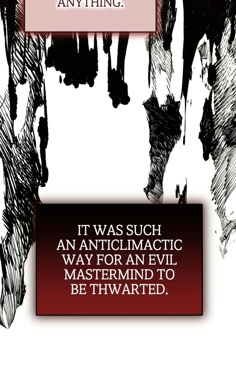 Caught in the Dark Navy Admiral Chapter 17 page 127