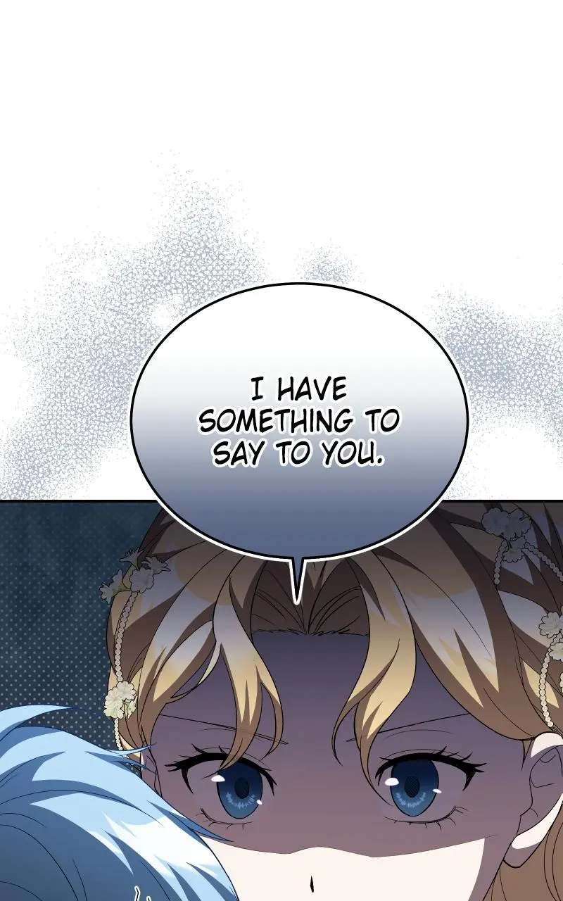 Caught in the Dark Navy Admiral Chapter 17 page 139