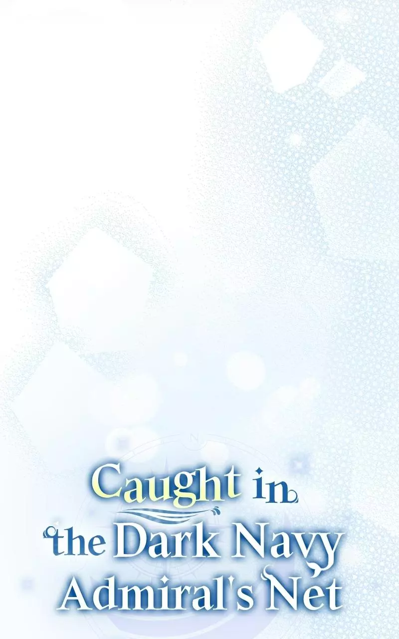 Caught in the Dark Navy Admiral Chapter 18 page 11