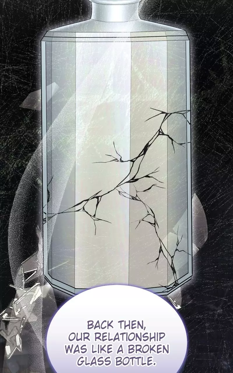 Caught in the Dark Navy Admiral Chapter 18 page 19