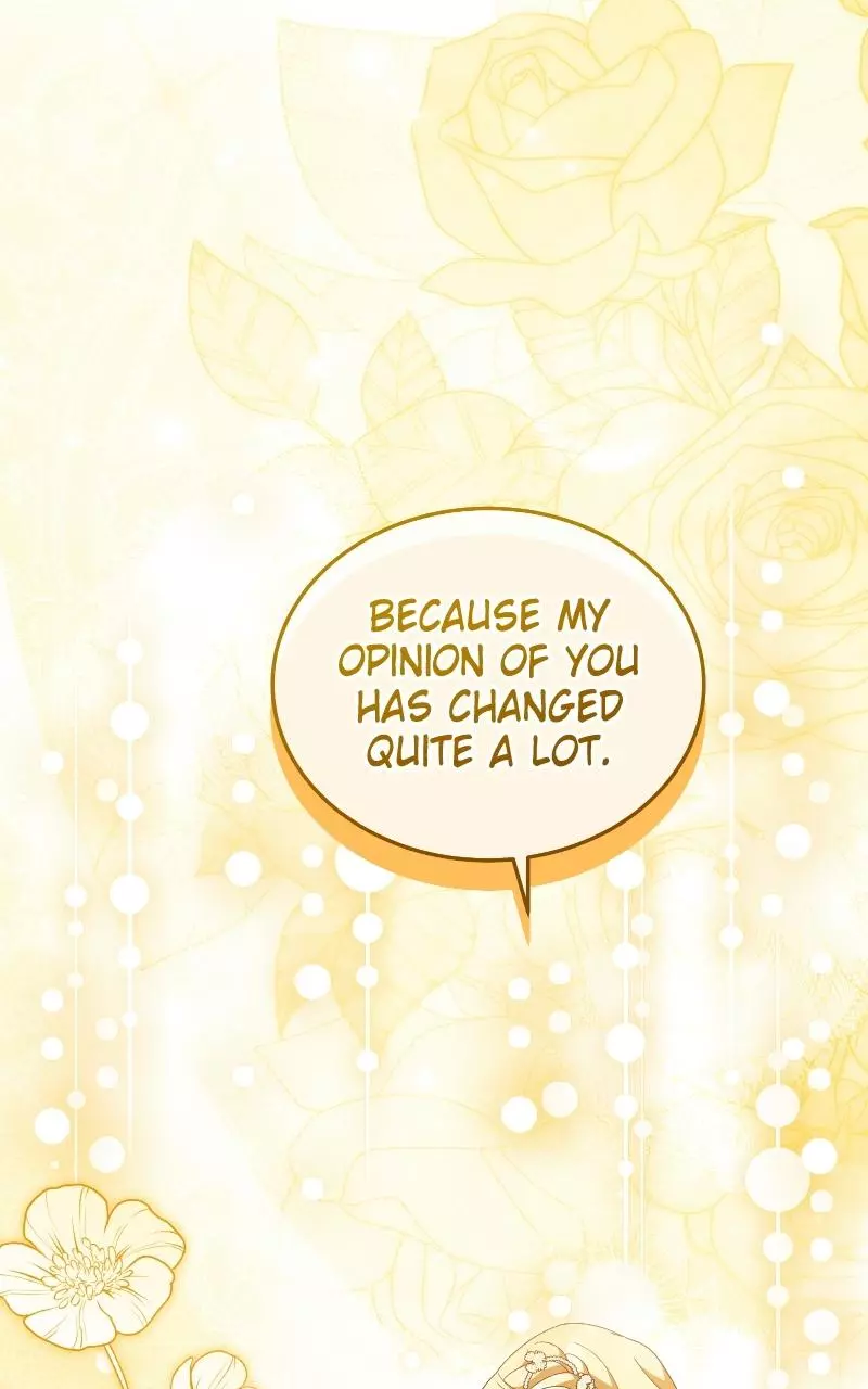 Caught in the Dark Navy Admiral Chapter 18 page 31
