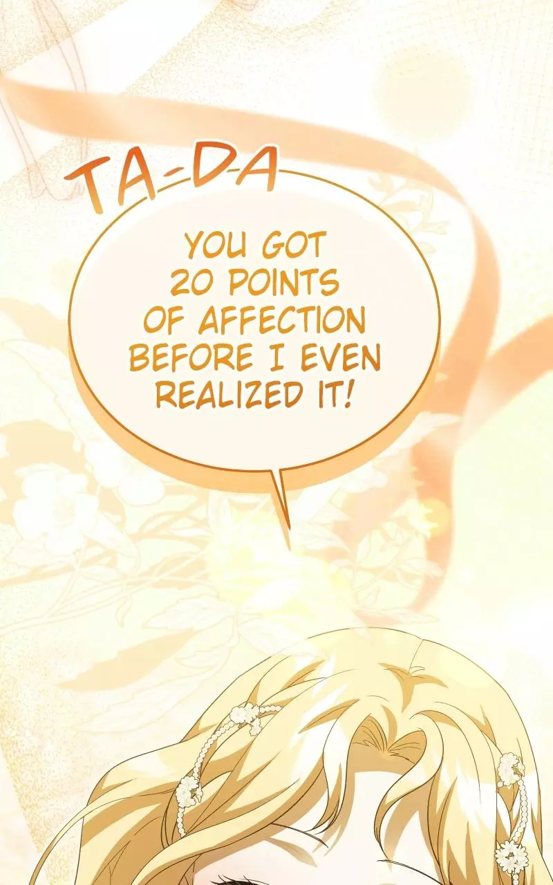 Caught in the Dark Navy Admiral Chapter 18 page 37