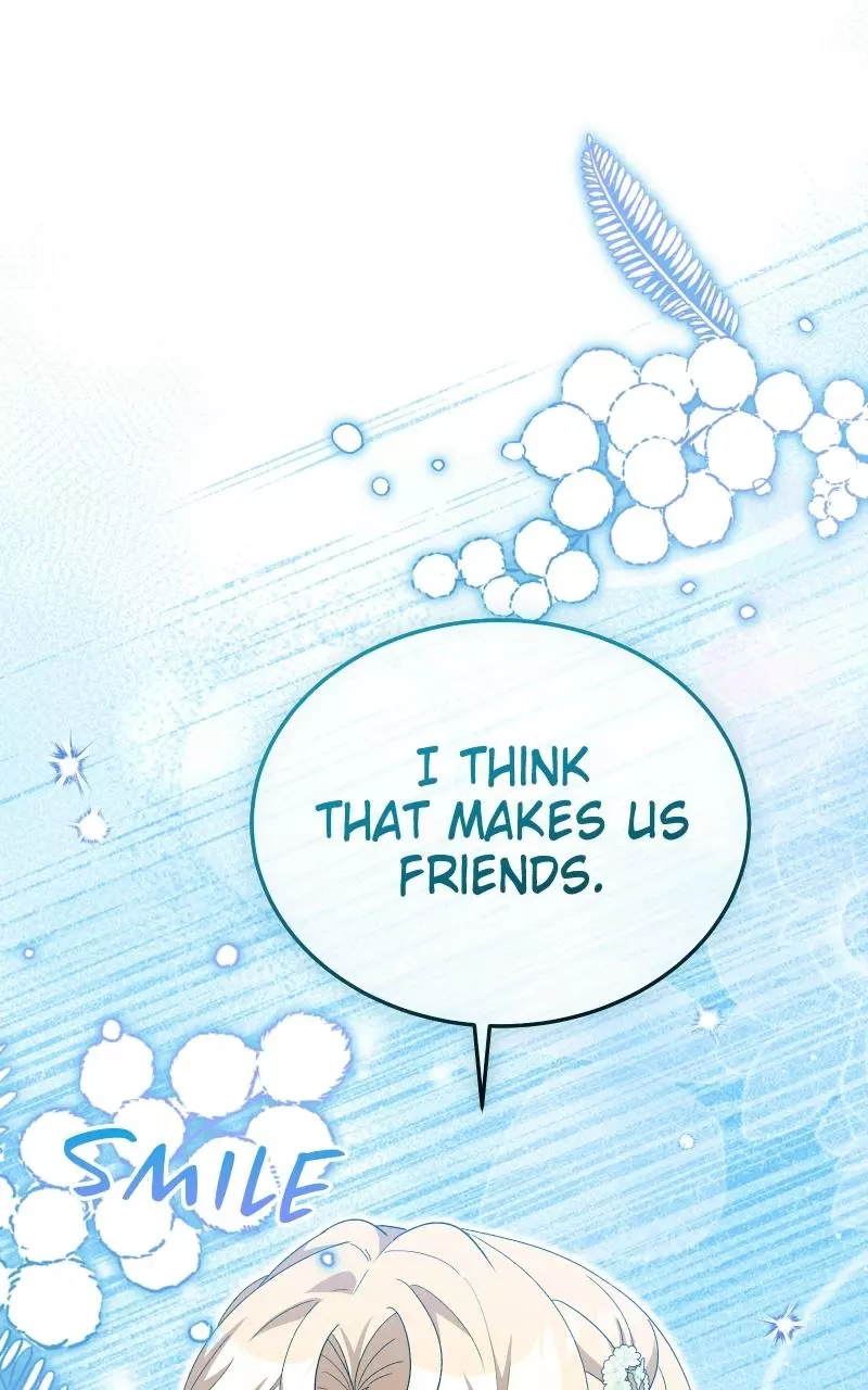 Caught in the Dark Navy Admiral Chapter 18 page 43