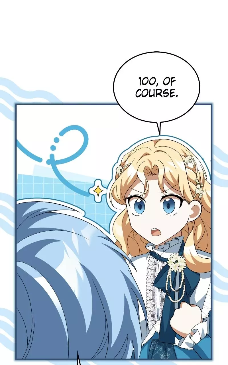 Caught in the Dark Navy Admiral Chapter 18 page 52