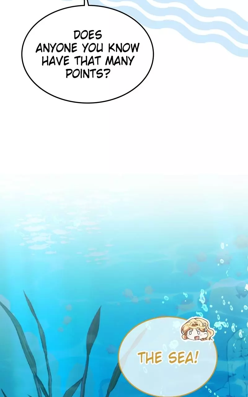 Caught in the Dark Navy Admiral Chapter 18 page 53