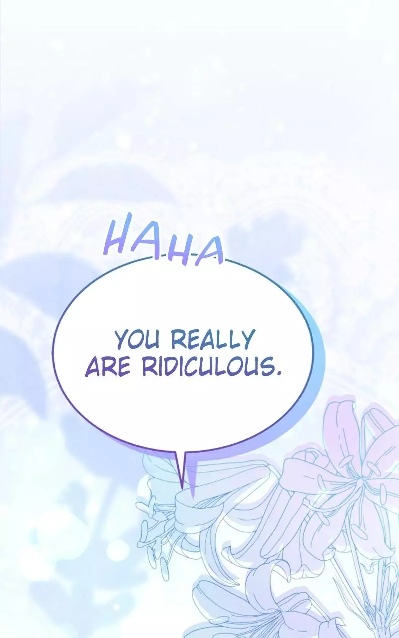 Caught in the Dark Navy Admiral Chapter 18 page 58