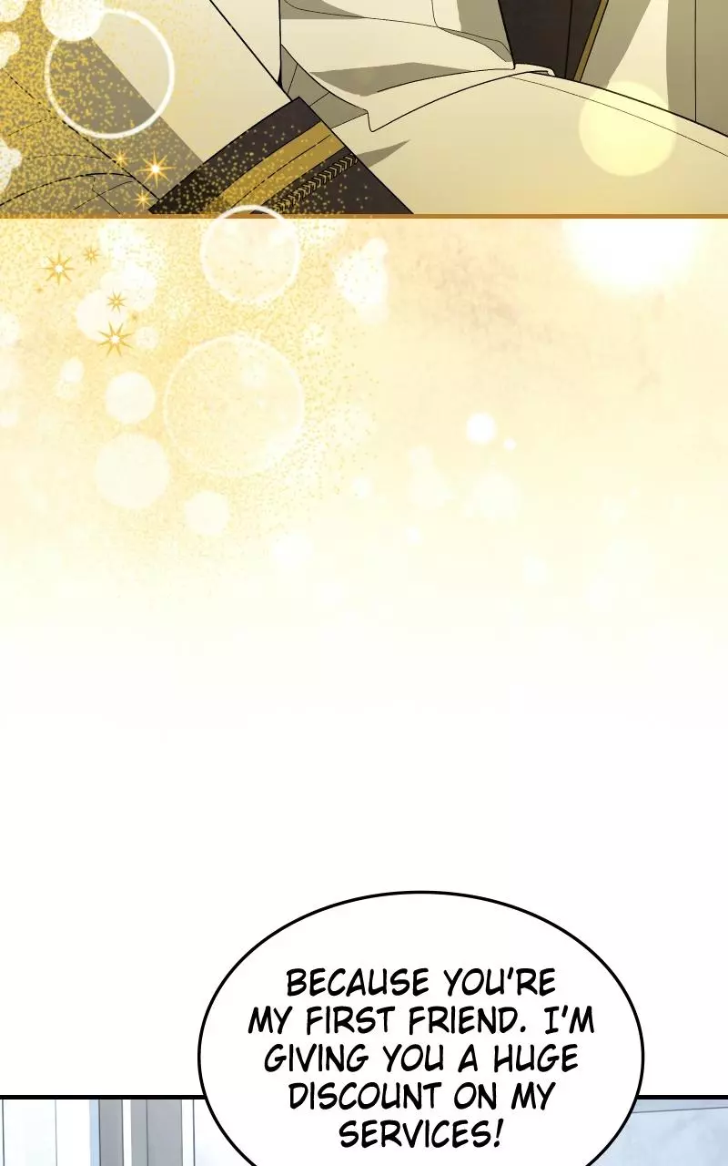 Caught in the Dark Navy Admiral Chapter 18 page 68