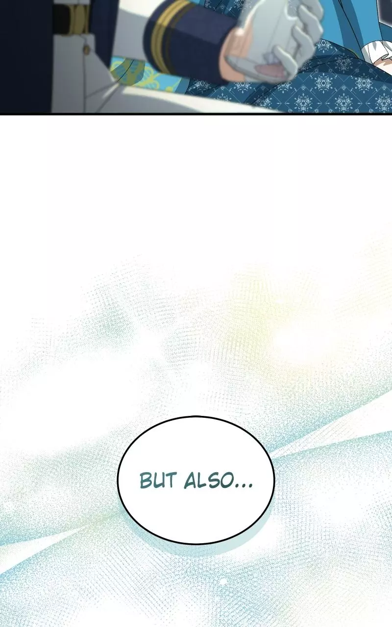 Caught in the Dark Navy Admiral Chapter 18 page 70