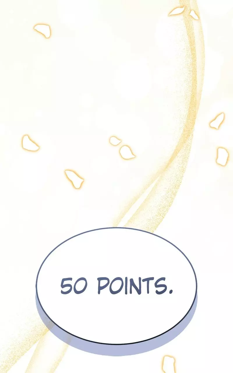 Caught in the Dark Navy Admiral Chapter 18 page 79