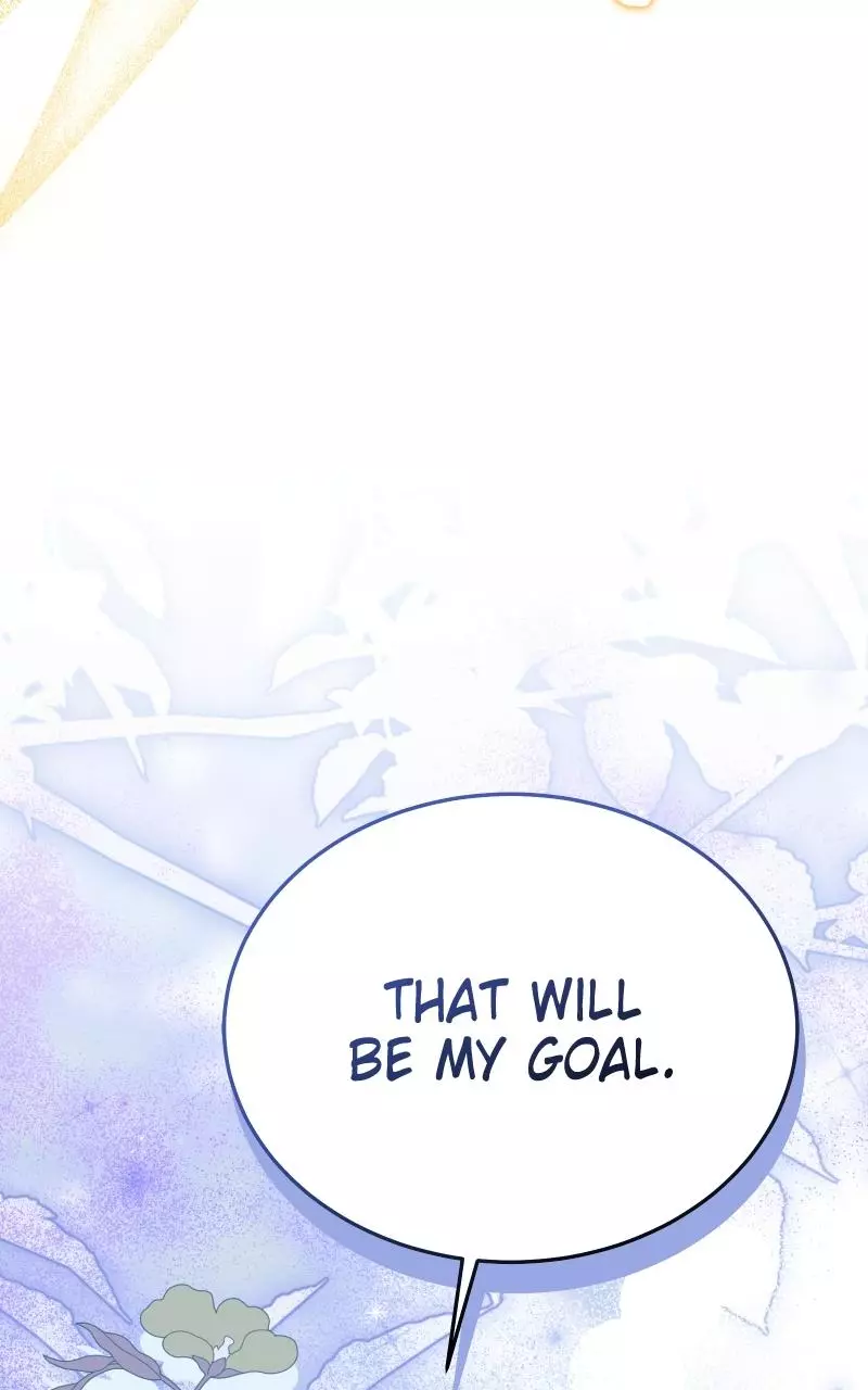 Caught in the Dark Navy Admiral Chapter 18 page 80
