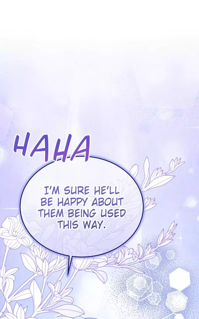 Caught in the Dark Navy Admiral Chapter 18 page 87