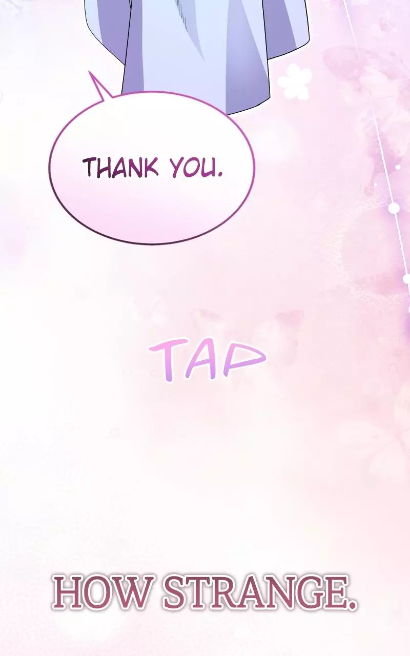 Caught in the Dark Navy Admiral Chapter 18 page 93