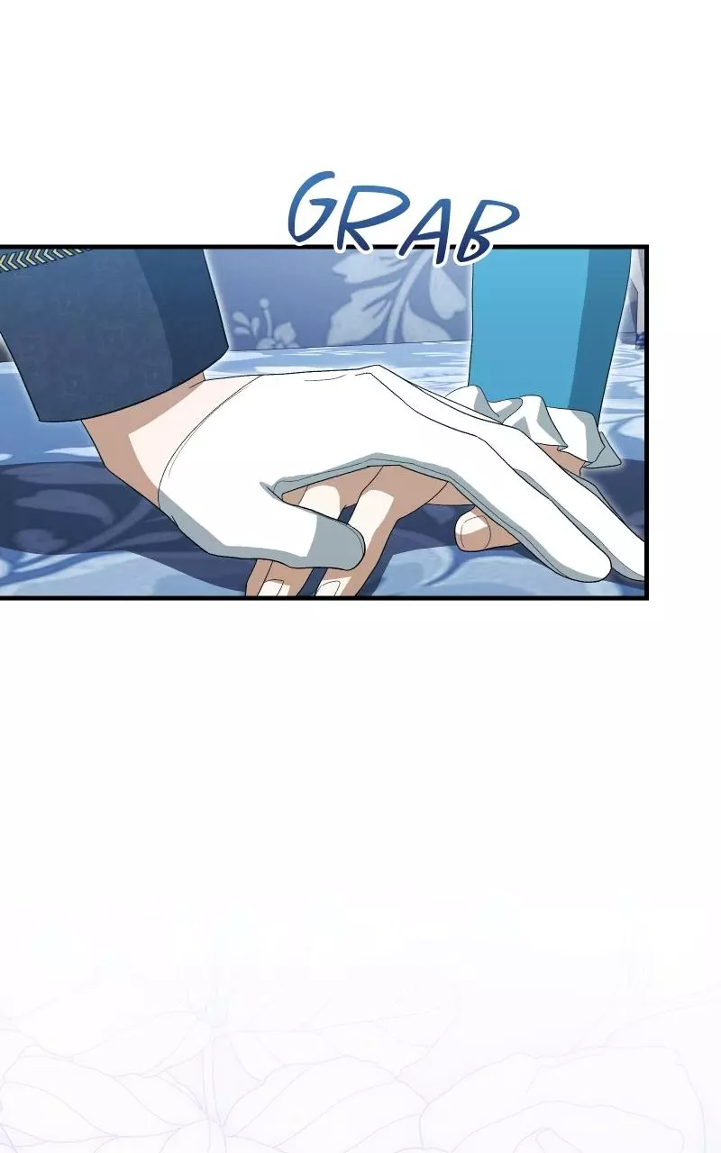 Caught in the Dark Navy Admiral Chapter 18 page 106