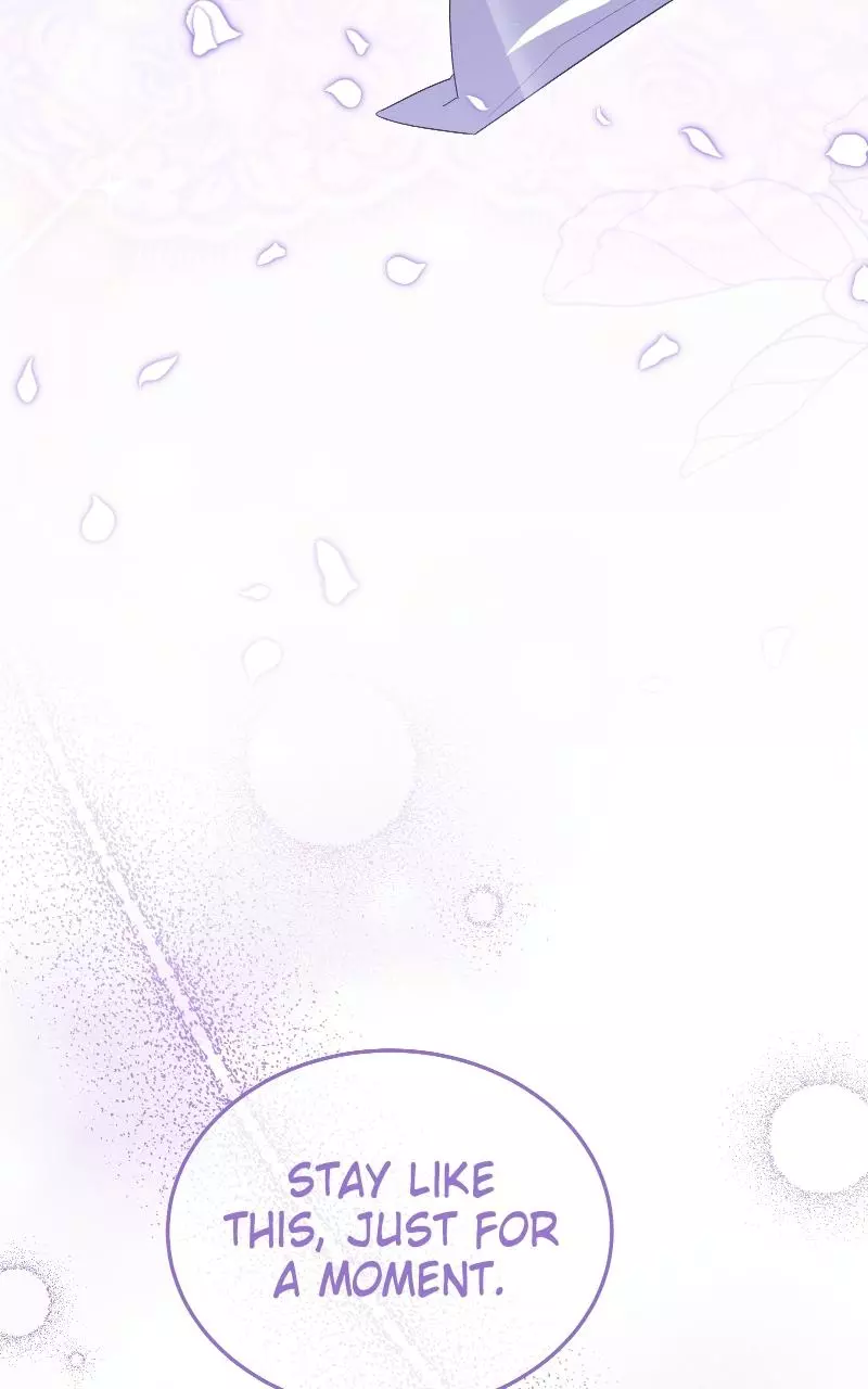 Caught in the Dark Navy Admiral Chapter 18 page 109
